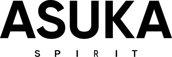 asukaspirit